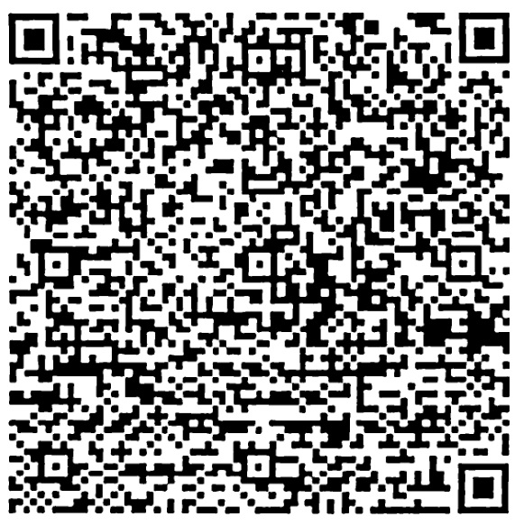 QR code for Askari Bank payment